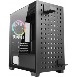 CORE I3-12100F | RTX 4060 | 16 GB | NVME 500GB