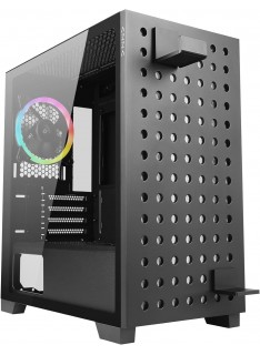 CORE I3-12100F | RTX 4060 | 16 GB | NVME 500GB