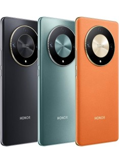 SMARTPHONE HONOR X9B 5G 12GO 256GO