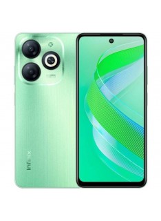 SMARTPHONE INFINIX HOT 40I 8GO 128GO