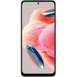 SMARTPHONE XIAOMI REDMI NOTE 12 8GO 128GO