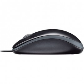 LOGITECH MK120