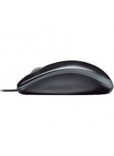 LOGITECH MK120