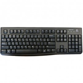 LOGITECH MK120