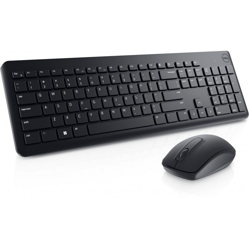 copy of LOGITECH K120|AZERTY