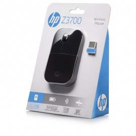 HP Z3700 SANS FIL/WIRELESS