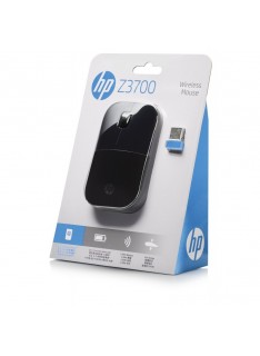 HP Z3700 SANS FIL/WIRELESS