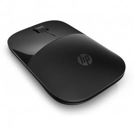 HP Z3700 SANS FIL/WIRELESS