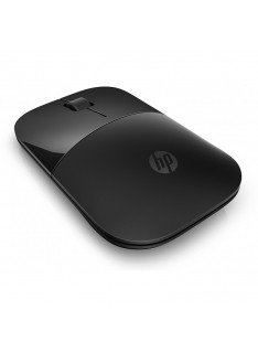 HP Z3700 SANS FIL/WIRELESS