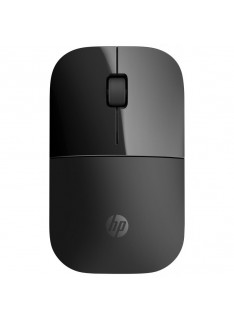 HP Z3700 SANS FIL/WIRELESS