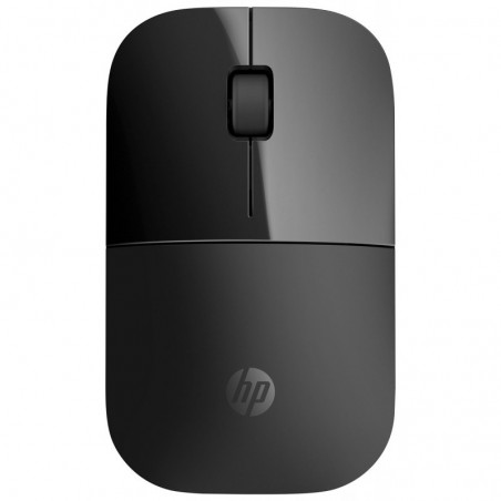 HP Z3700 SANS FIL/WIRELESS