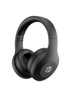 HP 500 BLUETOOTH 2J875AA