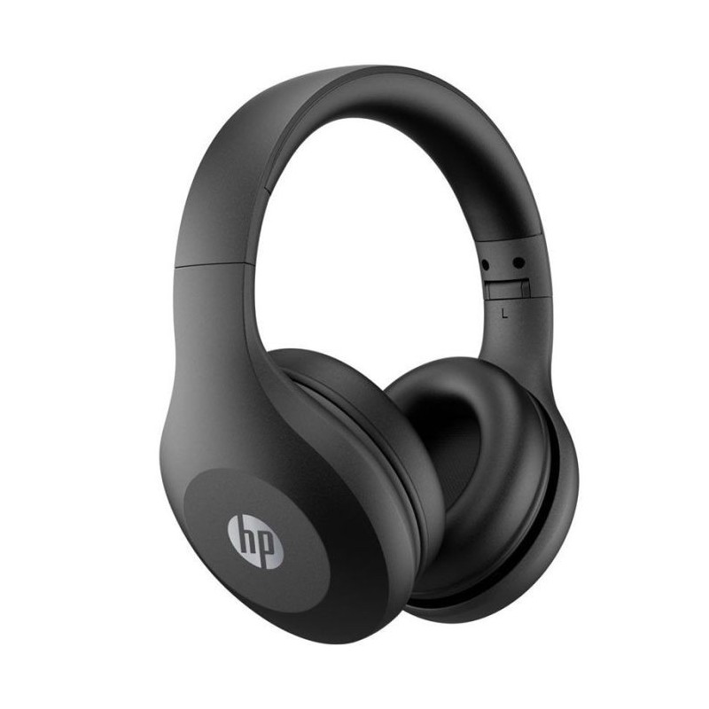 HP 500 BLUETOOTH 2J875AA