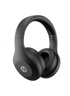 HP 500 BLUETOOTH 2J875AA