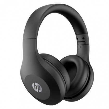 HP 500 BLUETOOTH 2J875AA