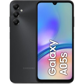 SMARTPHONE SAMSUNG GALAXY A05S 4GO 128GO