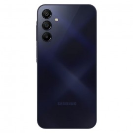 SMARTPHONE SAMSUNG GALAXY A15 4G 6GO 128GO