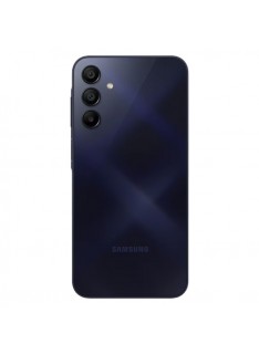 SMARTPHONE SAMSUNG GALAXY A15 4G 6GO 128GO