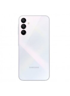 SMARTPHONE SAMSUNG GALAXY A15 4G 8GO 256GO