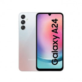 SMARTPHONE SAMSUNG GALAXY A24 8GO 128GO