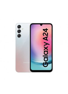 SMARTPHONE SAMSUNG GALAXY A24 8GO 128GO