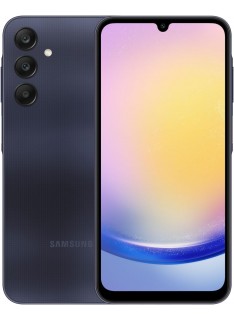 SMARTPHONE SAMSUNG GALAXY A25 5G 8GO 256GO