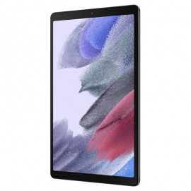 TABLETTE SAMSUNG GALAXY TAB A7 LITE