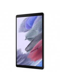 TABLETTE SAMSUNG GALAXY TAB A7 LITE