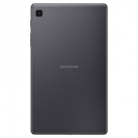 TABLETTE SAMSUNG GALAXY TAB A7 LITE