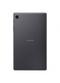 TABLETTE SAMSUNG GALAXY TAB A7 LITE