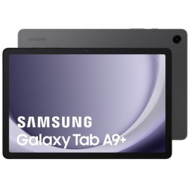 TABLETTE SAMSUNG GALAXY TAB A9 PLUS 4GO 64GO