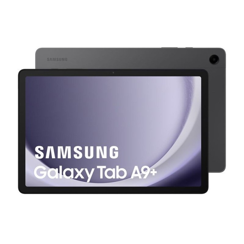 TABLETTE SAMSUNG GALAXY TAB A9 PLUS 4GO 64GO