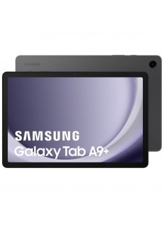 TABLETTE SAMSUNG GALAXY TAB A9 PLUS 4GO 64GO