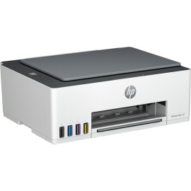 vente en ligne HP SMART TANK 580 COULEUR 3EN1 WI-FI tunisie