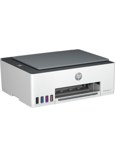 vente en ligne HP SMART TANK 580 COULEUR 3EN1 WI-FI tunisie