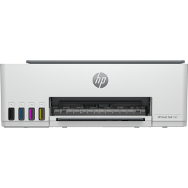 commandez HP SMART TANK 580 COULEUR 3EN1 WI-FI tunisie