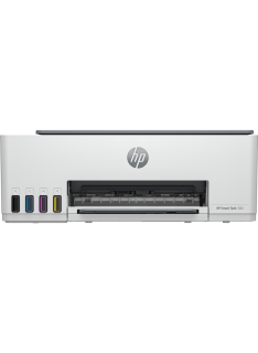 commandez HP SMART TANK 580 COULEUR 3EN1 WI-FI tunisie