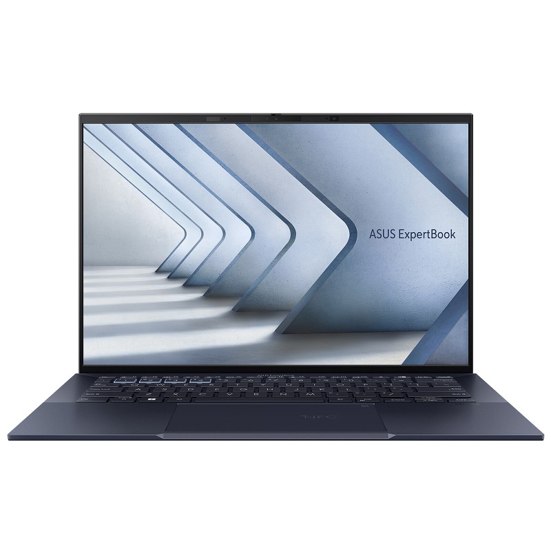 ASUS EXPERTBOOK B9 OLED | I7-1355U | 16GB | 1TB SSD