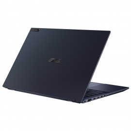 ASUS EXPERTBOOK B9 OLED | I7-1355U | 32GB | 1TB SSD