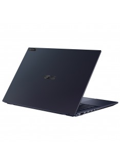 ASUS EXPERTBOOK B9 OLED | I7-1355U | 32GB | 1TB SSD