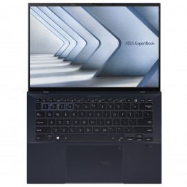 ASUS EXPERTBOOK B9 OLED | I7-1355U | 32GB | 1TB SSD