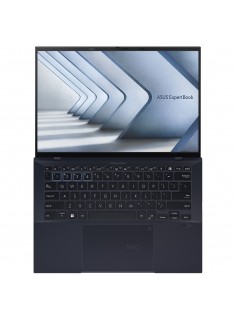 ASUS EXPERTBOOK B9 OLED | I7-1355U | 32GB | 1TB SSD