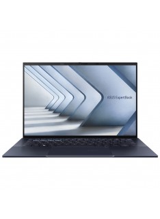 ASUS EXPERTBOOK B9 OLED | I7-1355U | 32GB | 1TB SSD