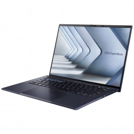 ASUS EXPERTBOOK B9 OLED | I7-1355U | 32GB | 1TB SSD