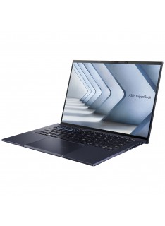 ASUS EXPERTBOOK B9 OLED | I7-1355U | 32GB | 1TB SSD