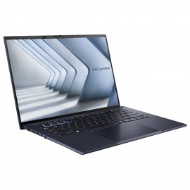 ASUS EXPERTBOOK B9 OLED | I7-1355U | 32GB | 1TB SSD