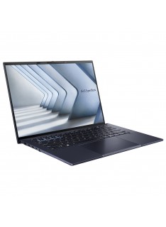 ASUS EXPERTBOOK B9 OLED | I7-1355U | 32GB | 1TB SSD