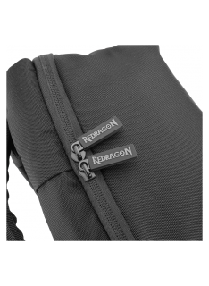 achat SAC À DOS REDRAGON POUR PC PORTABLE SKYWALKER - TRAVELLER GB-93 tunisie