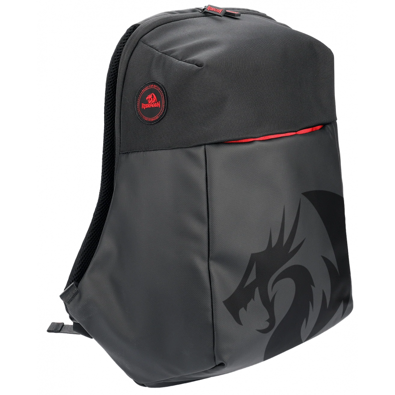 SAC À DOS REDRAGON POUR PC PORTABLE SKYWALKER - TRAVELLER GB-93