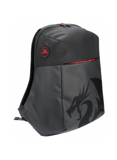 SAC À DOS REDRAGON POUR PC PORTABLE SKYWALKER - TRAVELLER GB-93